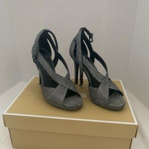 Micheal Kors Women shoes
